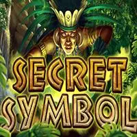 Secret Symbol